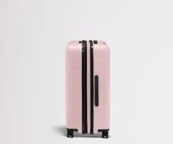 The Medium Flex in Blush Pink