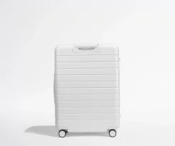 The Medium in Pearl White