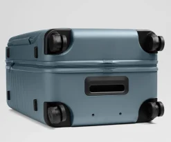 Topside Medium Trunk in Coast Blue