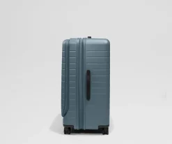 Topside Medium Trunk in Coast Blue